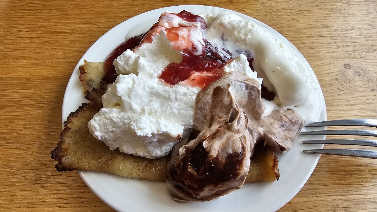 Ravintola Factory Keilaranta Photos 2